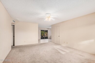 1857 S El Marino Cir, Mesa, AZ 85202 - photo 3