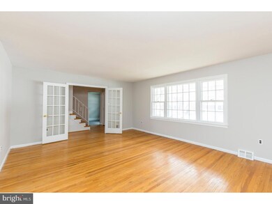 2309 Lighthouse Ln, Wilmington, DE 19810 - photo 5