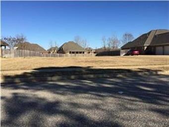 Imagine your DREAM HOME right here...