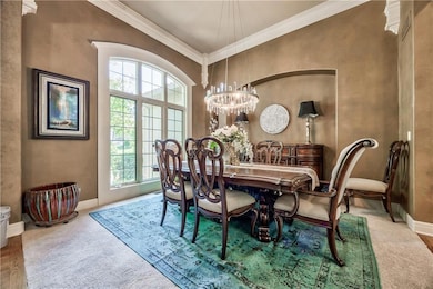 9638 Zarda Dr, Lenexa, KS 66227 - photo 6