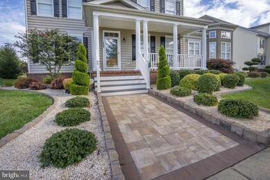 155 Tuscany Dr, Middletown, DE 19709 - photo 3