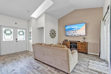 16911 Tangerine Blvd, Loxahatchee, FL 33470 - photo 6