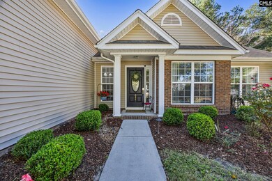 446 Abbeydale Way, Columbia, SC 29229 - photo 2