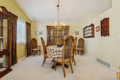 729 Brookside Dr, Longmont, CO 80504 - photo 6