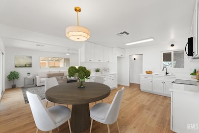 2316 Vicki Ln, Bakersfield, CA 93308 - photo 4