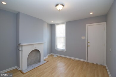 1741 Mckean Ave, Baltimore, MD 21217 - photo 5