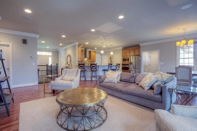 LivingRm3