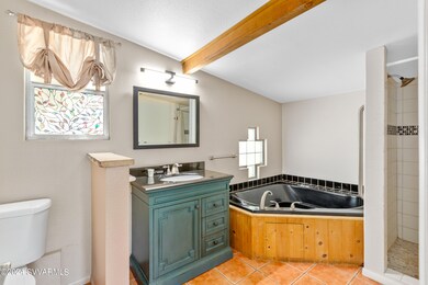 unlisted-address, Cornville, AZ 86325 - photo 7