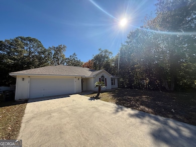 100 Bluebell Dr, Kingsland, GA 31548 - photo 3