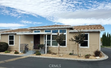 21621 Sandia Rd unit 127, Apple Valley, CA 92308 - photo 3