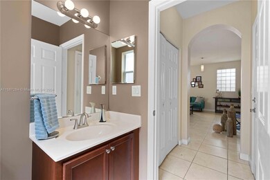 4412 NW 112th Ct, Doral, FL 33178 - photo 7