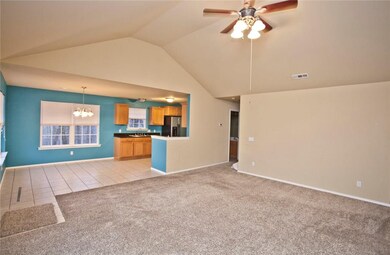 11 Kempsey Ln, Bella Vista, AR 72714 - photo 4