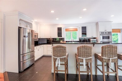 136 Evans Rd, Moultonborough, NH 03254 - photo 7