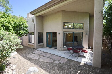 6086 N Running Deer Cir, Tucson, AZ 85750 - photo 2