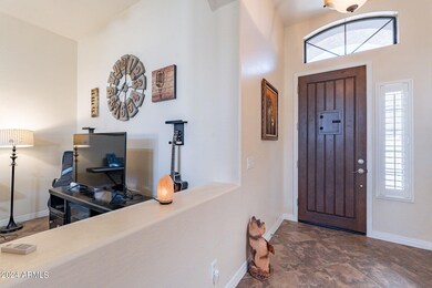 5-web-or-mls-Phelps-5