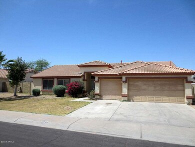 03-1744 E Fremont Rd-002