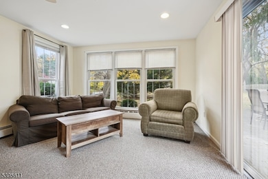 15 Park St, Florham Park, NJ 07932 - photo 7