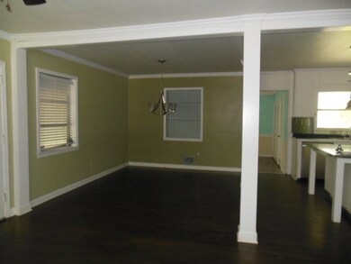 1030 Summit Dr, Albany, GA 31707 - photo 3