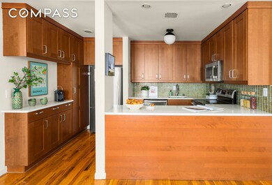 238 Clinton St unit DE, Brooklyn, NY 11201 - photo 7