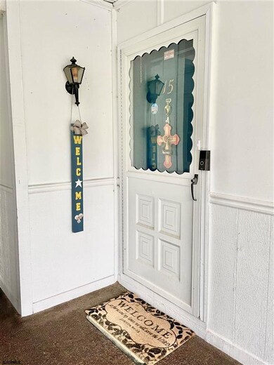 15 Apache Ct unit 15, Galloway, NJ 08205 - photo 3