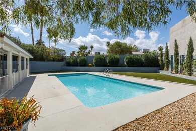 4181 Brookview Way, Las Vegas, NV 89121 - photo 3