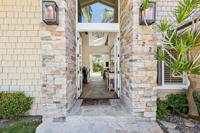 2225 Coolngreen Way, Encinitas, CA 92024 - photo 5