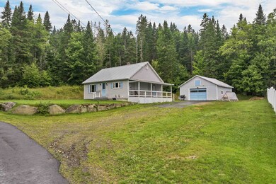 10 Ambrose Ln, Pittsburg, NH 03592 - photo 2