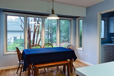 IMG_0781-HDR