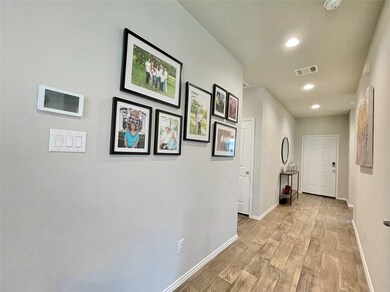 22818 Tuscany Ridge Ln, Katy, TX 77449 - photo 4