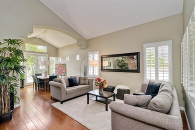 2859 Vista Mariana, Carlsbad, CA 92009 - photo 5