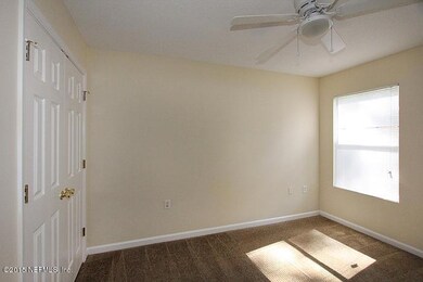 8714 India Ave, Jacksonville, FL 32211 - photo 6