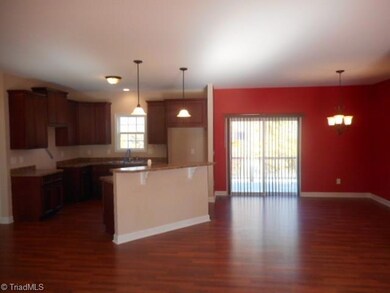 2990 Stutts Rd, Franklington, NC 27205 - photo 3