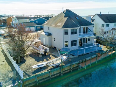 34 Centerboard Dr, Bayville, NJ 08721 - photo 2