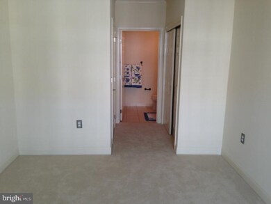 300 W Elm St unit 2403, Conshohocken, PA 19428 - photo 5