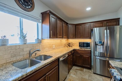 2542 N 12th St, Phoenix, AZ 85006 - photo 3