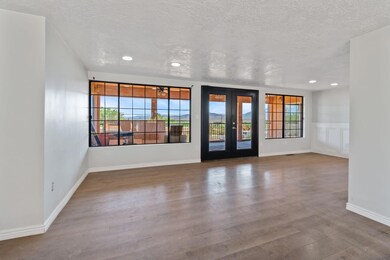 70 E 350 N, Ivins, UT 84738 - photo 6