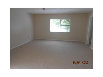 Interior Space/Layout