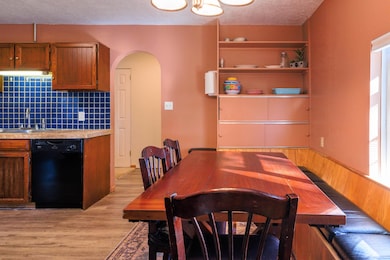 905 E Cleveland Ave, Fruita, CO 81521 - photo 3