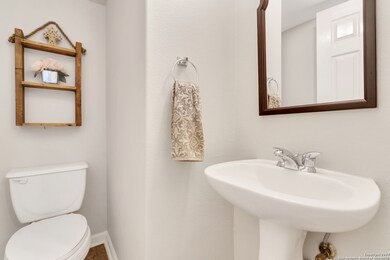 9847 Dawn Trail, San Antonio, TX 78254 - photo 5