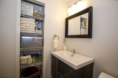 21513 4th Ave W unit C12, Bothell, WA 98021 - photo 6