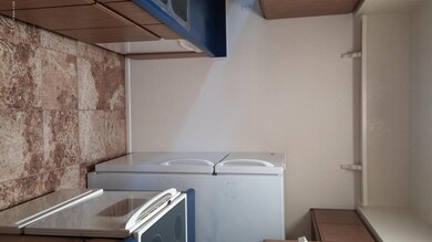 3445 N Fremont Ave unit 4, Tucson, AZ 85719 - photo 7