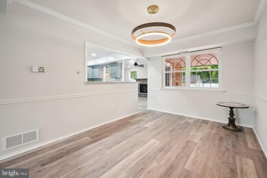 1716 Manor Place, Clementon, NJ 08021 - photo 7