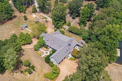 11200 Highway 142, Stantonville, TN 38379 - photo 4