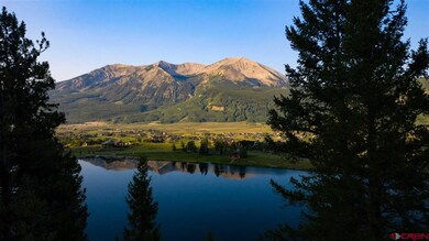 1648 Skyland Dr, Crested Butte, CO 81224 - photo 4