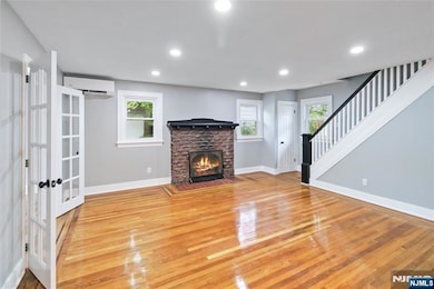 451 Sagamore Ave, Teaneck, NJ 07666 - photo 7