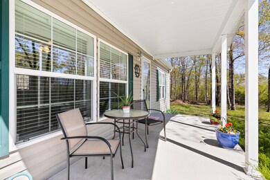 4193 S 82nd Rd, Bolivar, MO 65613 - photo 7