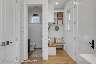 9 Allen St, Rumson, NJ 07760 - photo 3