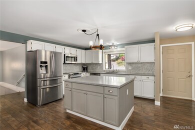 5111 65th Ave W, University Place, WA 98467 - photo 7