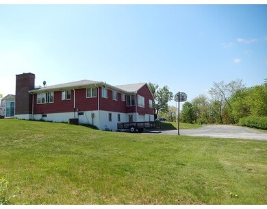 8 Lapierre St, Worcester, MA 01604 - photo 3