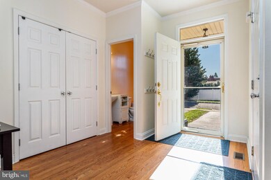 306 Barefield Ln, Conshohocken, PA 19428 - photo 4